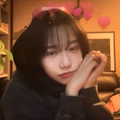 ୨୧    ּ   ִ   ◌   °    apps para personalizar tu celular◞    ♡  ⊹  ›  ﹙ 🧸 ﹚ ˚  ִֶָ