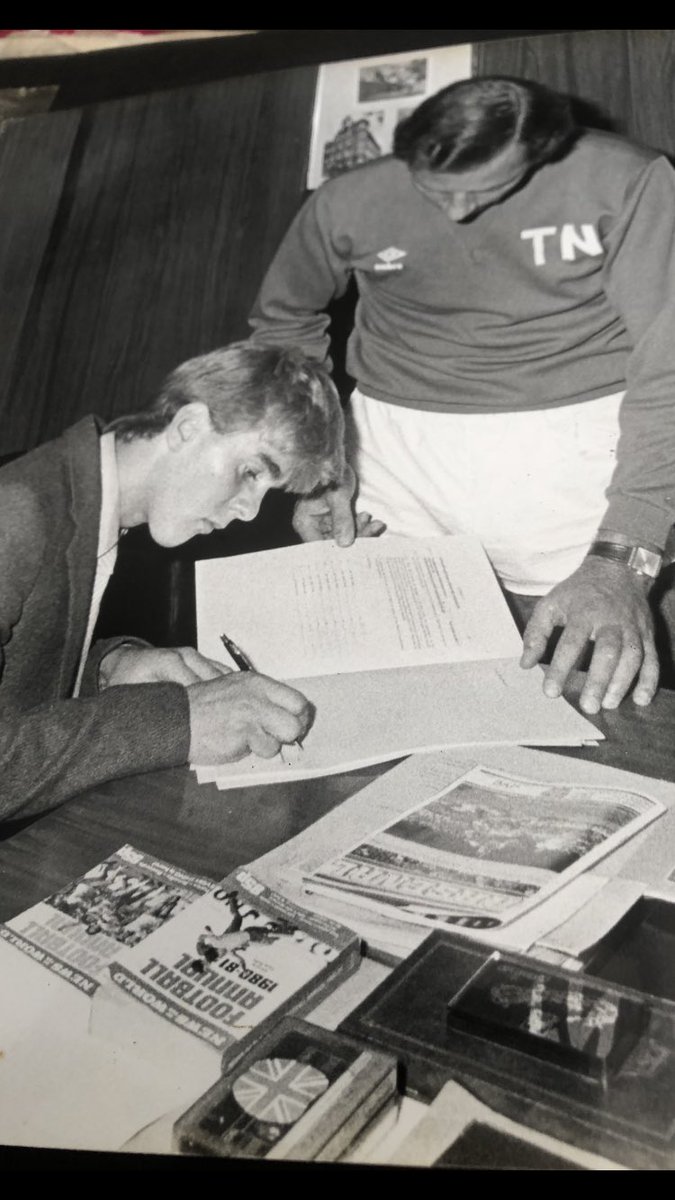 Anthony Rees tweet media