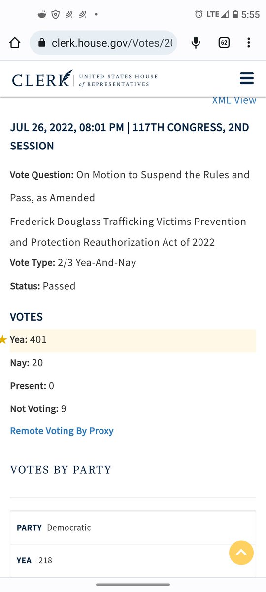 leftyhandles's tweet photo. Notably @RepLeeZeldin - man of many names, #absenteeLee #traitorLee, failed to vote on Trafficking Victims and Prevention Act. I personally am not surprised. This was a high profile vote. What was he doing 7/26? #TaxesBack Since my daughter and I are stalked by traffickers. https://t.co/Uny2dDBqS3