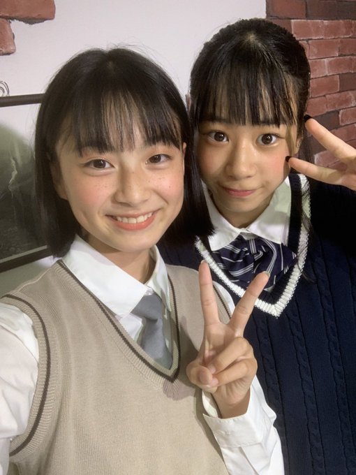 Twitterのコスプレ画像20