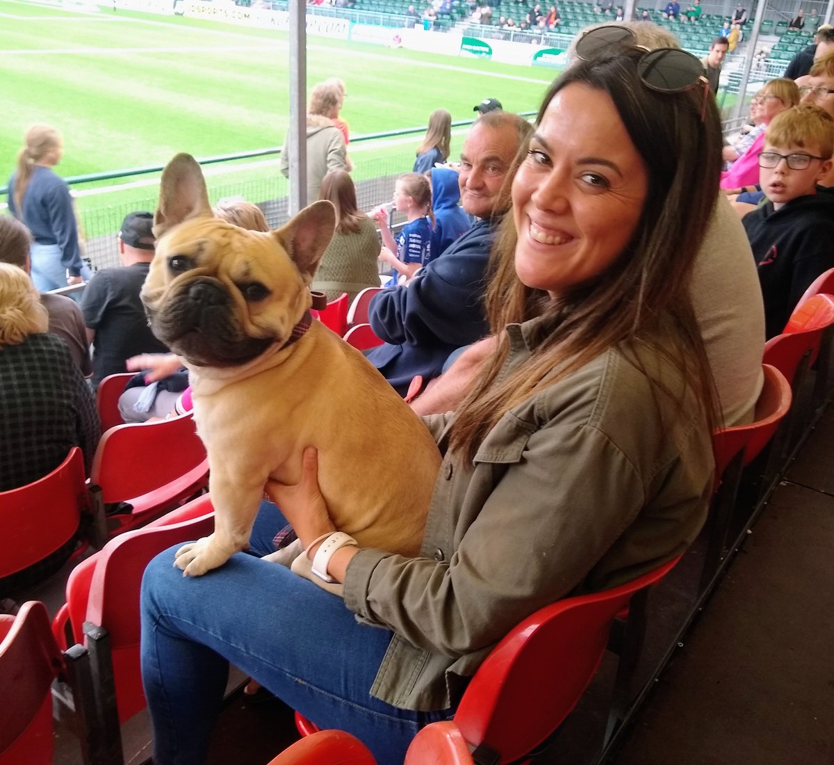 john higgins tweet media