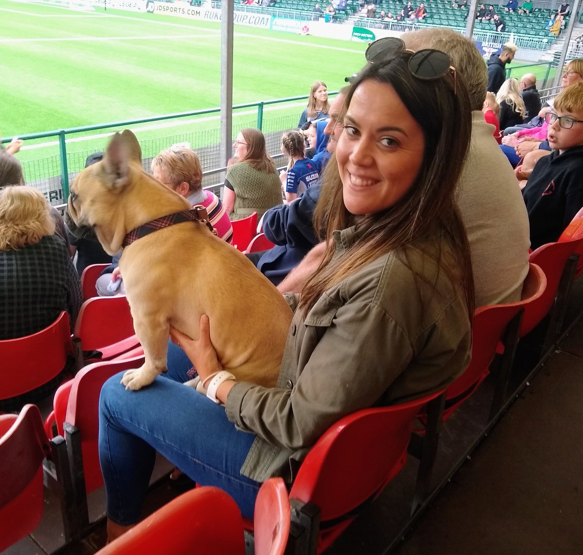 john higgins tweet media