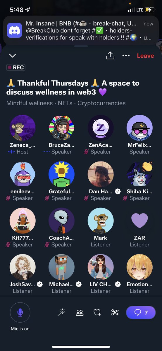 BruceZayne tweet media