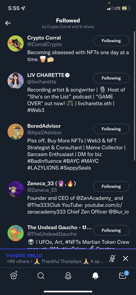 BruceZayne tweet media