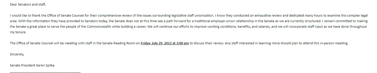 Samantha J. Gross tweet media