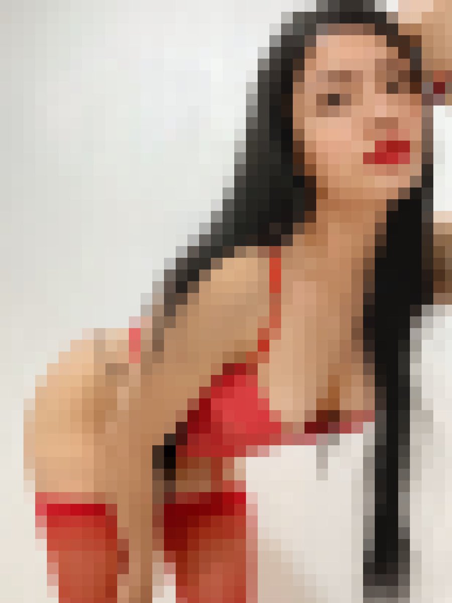 Azuul_Blue's tweet photo. Nuevas fotitos en offffff❤️🫶🏻 #onlyfansgirl #of #onlyfansbabe #onlyfanslatinas 

https://t.co/1yyiZwgxsk https://t.co/zTrejqslpw