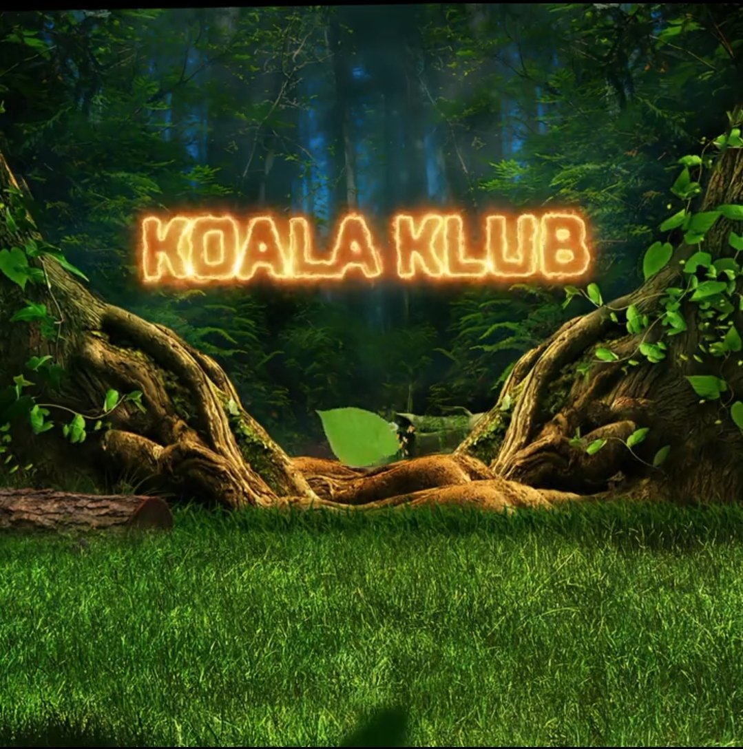 GodsOfHedera's tweet photo. ⚡️ Another Giveaway 1 NFT 10 WL!
⚡️✅️🔁Follow All 3
⚡️Tag a degen 😏
⚡️MUST enter our discord and react to video in #godsofhederainfo
https://t.co/2eNncFpu77
@PixelHApe 1 NFT!
@KoalaHashKlub 5WL
@lame_lamas_NFT 5WL
#HBAR #HederaNFT #HederaHeatWave #showingunity 🙏 https://t.co/1tRvgoKY9m