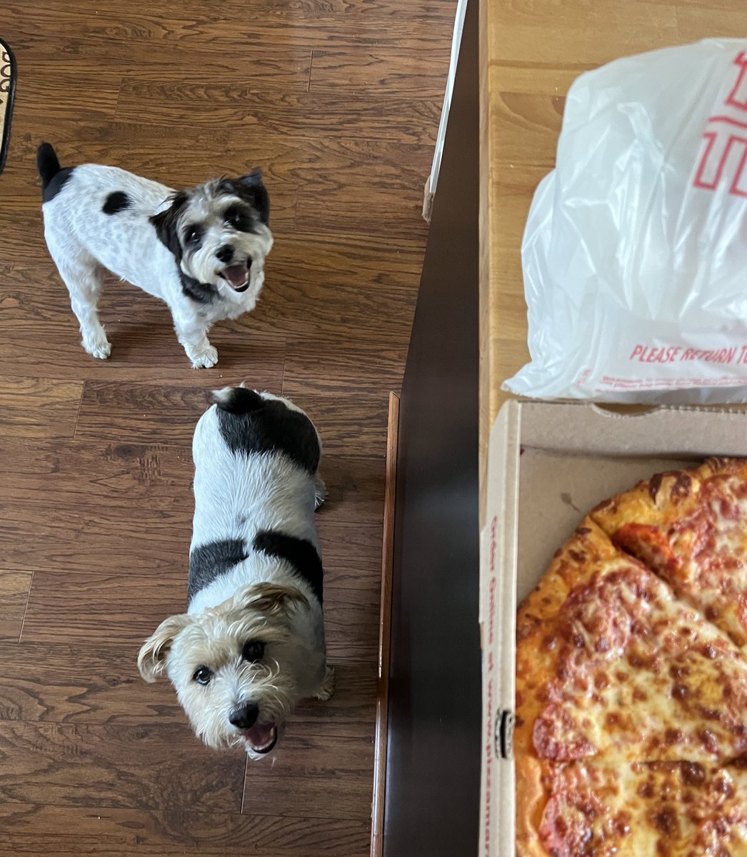 Virginia Montanez tweet media