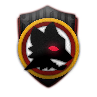 AS ROMA VPGW tweet media