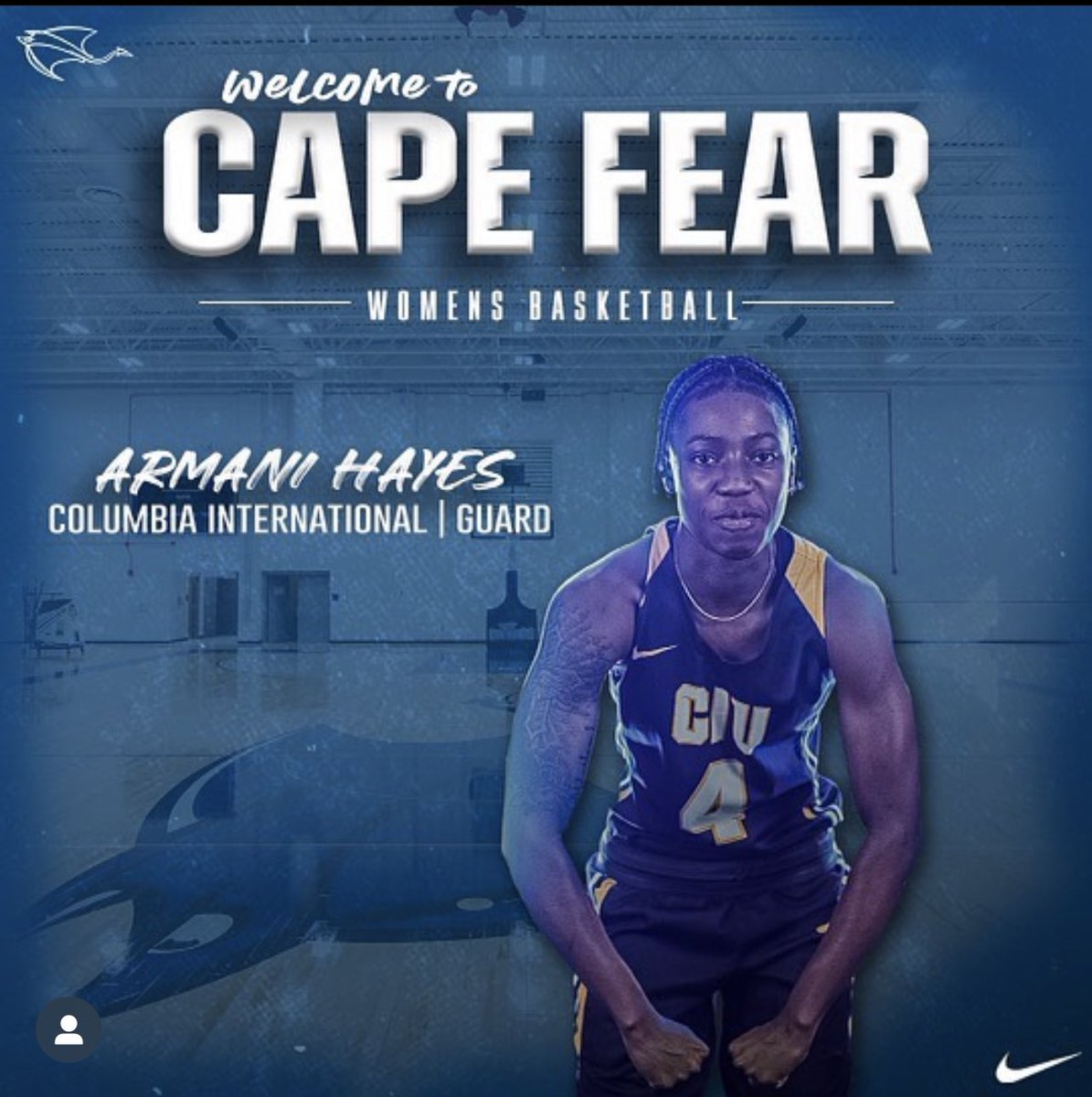 Wake em up 4 😤 #committed #mevsme