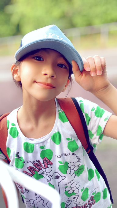 Twitterのコスプレ画像27