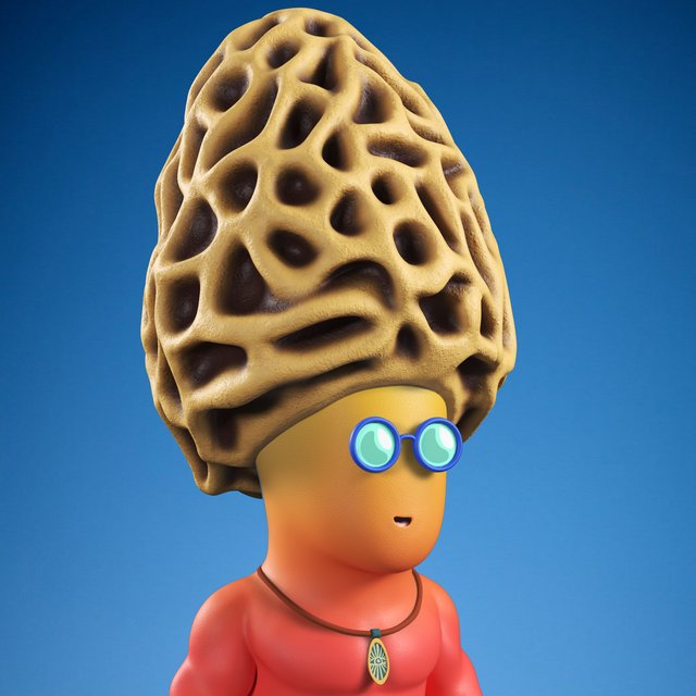 miamiblinds's tweet image. @FunFam #BuildersWin