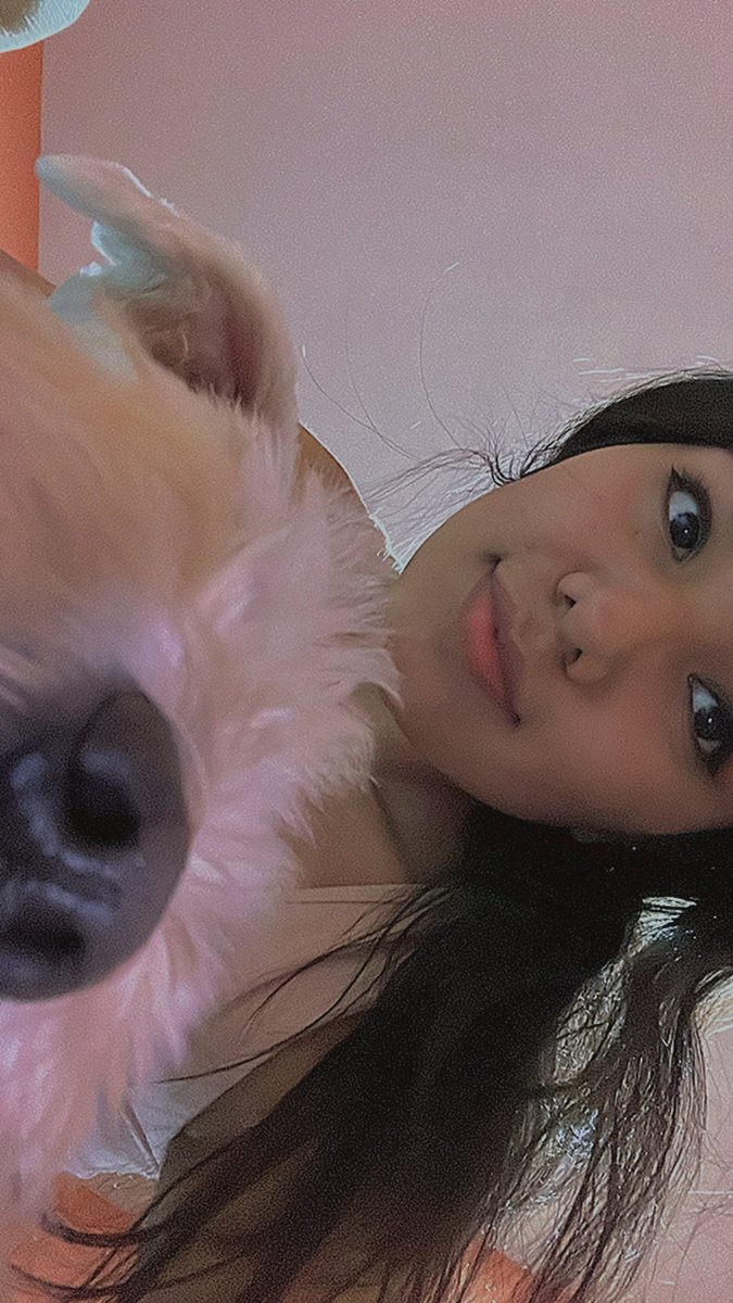 Def_Babe's tweet photo. Hoy me despido de ti hija. 
Con el corazón destrozado y vacío, me toca decir hasta luego. 

Con la promesa de volver a vernos pronto, mami se despide. 

Te amo Hera 💕 https://t.co/XrvIL8hkZn