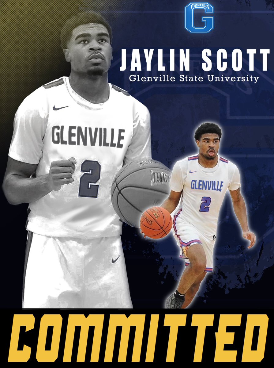 Congratulations <a href="/2jaylin_/">Jaylin scott</a>