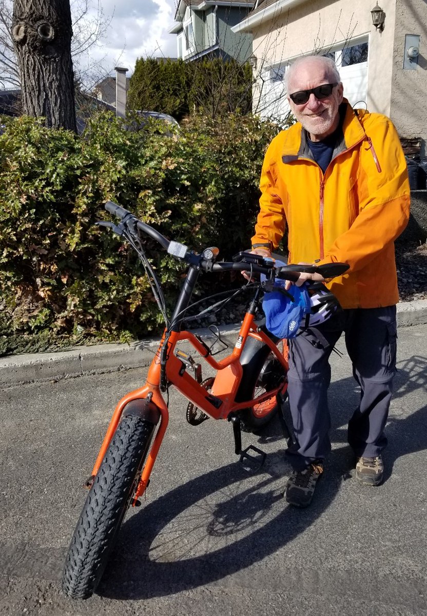 "𝑰𝒕’𝒔 𝒔𝒄𝒂𝒓𝒚 𝒕𝒐 𝒕𝒉𝒊𝒏𝒌 𝒉𝒐𝒘 𝑰 𝒘𝒐𝒖𝒍𝒅 𝒉𝒂𝒗𝒆 𝒄𝒐𝒑𝒆𝒅 𝒘𝒊𝒕𝒉𝒐𝒖𝒕 𝒕𝒉𝒆𝒎."

Help us continue to provide cancer patients like 75-year-old John in Kelowna, cost-free, in-patient and virtual supportive care. Please donate today at inspirehealth.ca/donate/give-no….