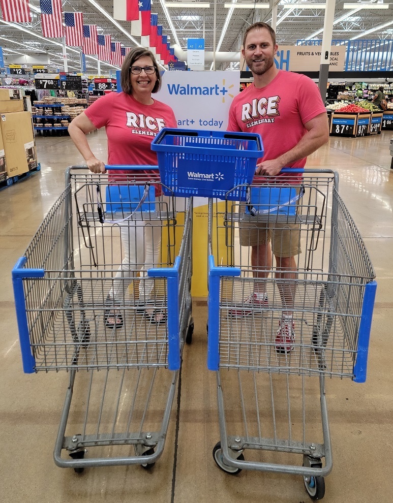 Rice Elementary (@ricetylerisd) on Twitter photo Thank you @walmartgiving for supporting <a href="/RiceTylerISD/">Rice Elementary</a> students with a STEM lab grant! We enjoyed meeting with your local <a href="/HartToolsUSA/">HART Tools</a> representatives and purchasing some great supplies for our students and teachers! #ItTakesaTEAM #walmartgiving #DoItWithHart #walmart Thank you @walmartgiving for supporting <a href="/RiceTylerISD/">Rice Elementary</a> students with a STEM lab grant! We enjoyed meeting with your local <a href="/HartToolsUSA/">HART Tools</a> representatives and purchasing some great supplies for our students and teachers! #ItTakesaTEAM #walmartgiving #DoItWithHart #walmart