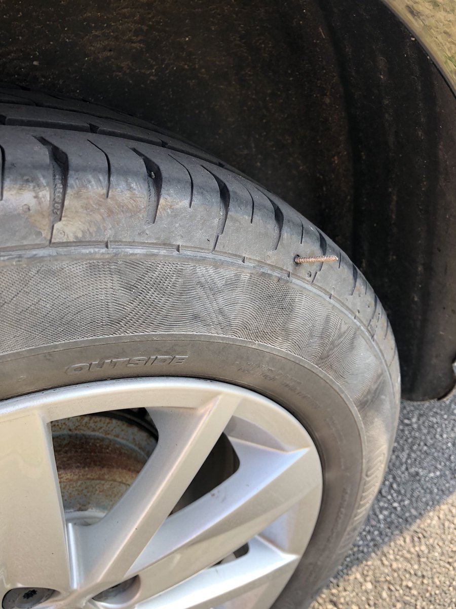 Dave Perry tweet media