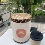 ツイートに含まれる画像