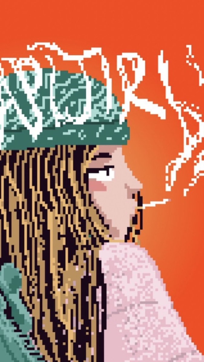 NAPAPIJIRI:( OUT

⁦@itsxete⁩ 
⁦<a href="/22xiyo/">xiyo</a>⁩ 
⁦<a href="/ProdbyLeirosee/">ProdbyLei</a>⁩ 
⁦<a href="/josehdez__/">Peces</a>⁩  open.spotify.com/track/78GWRExg…
