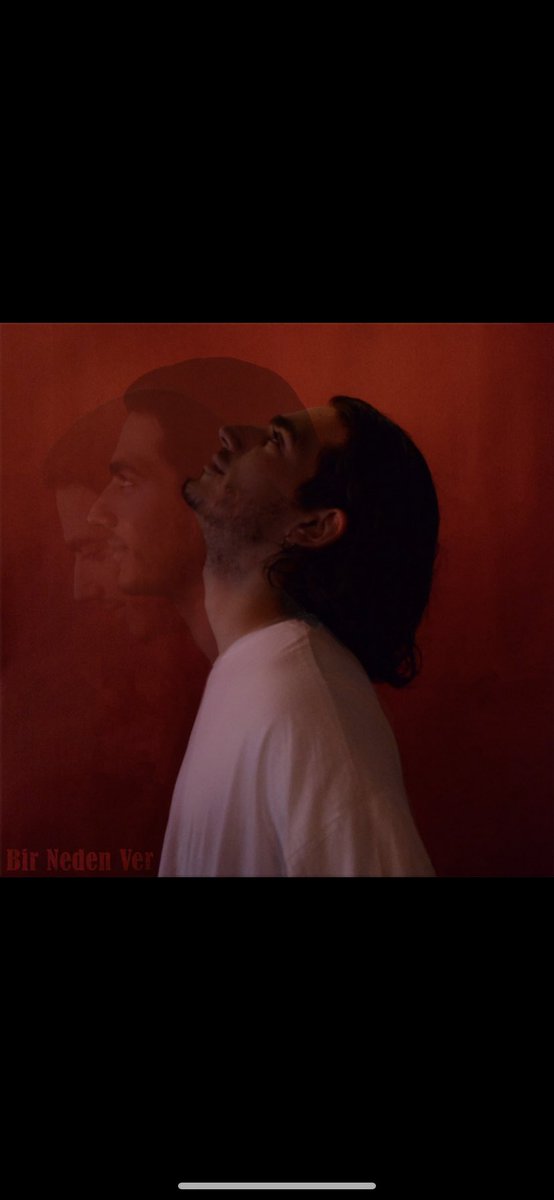 ‘Bir neden arayan herkese’           open.spotify.com/track/7wjBOcUv…