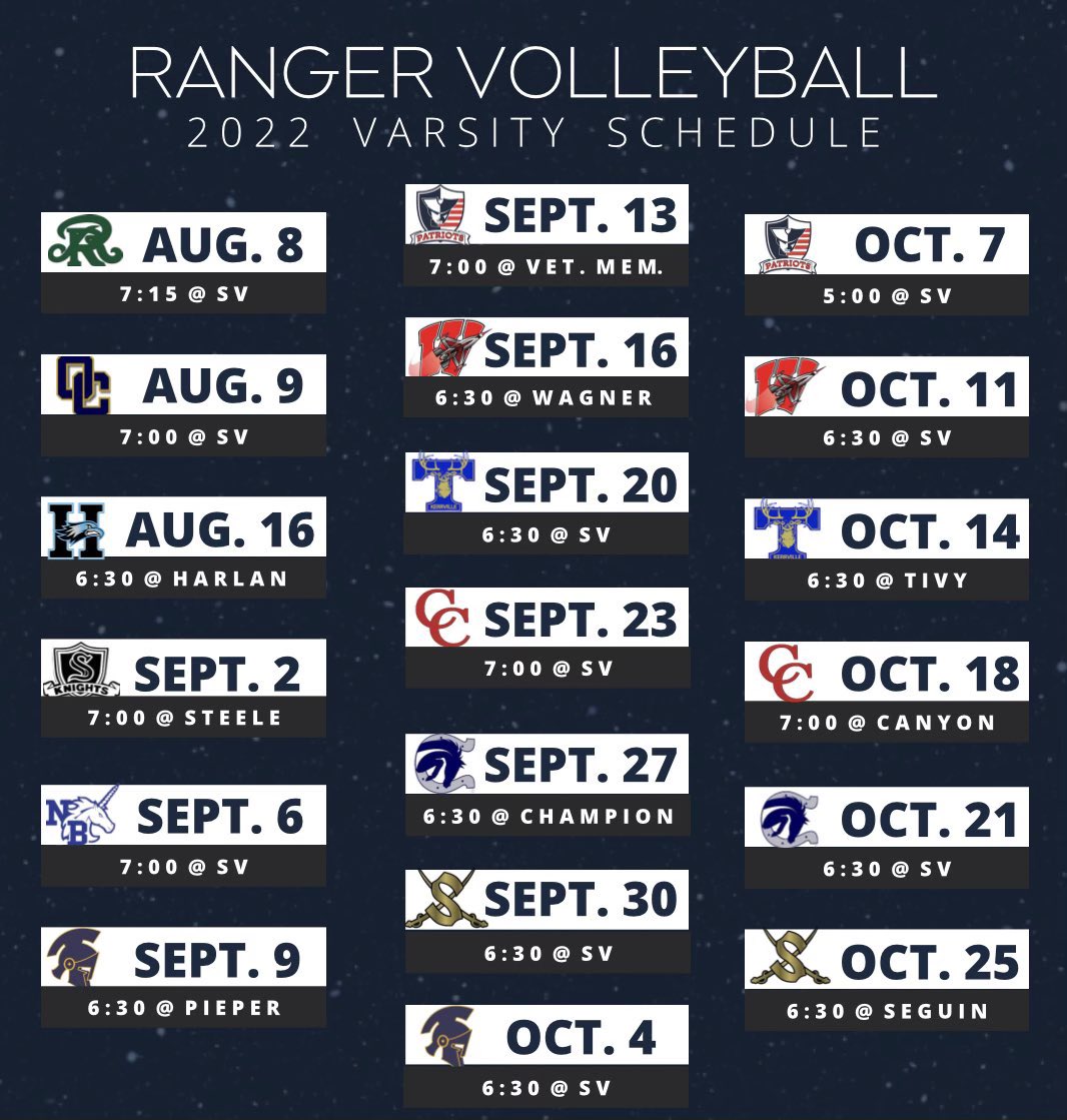 Savannah Leonard (@savvyleonvb2024) on Twitter photo 
