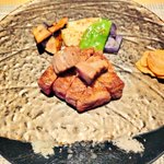 ツイートに含まれる画像