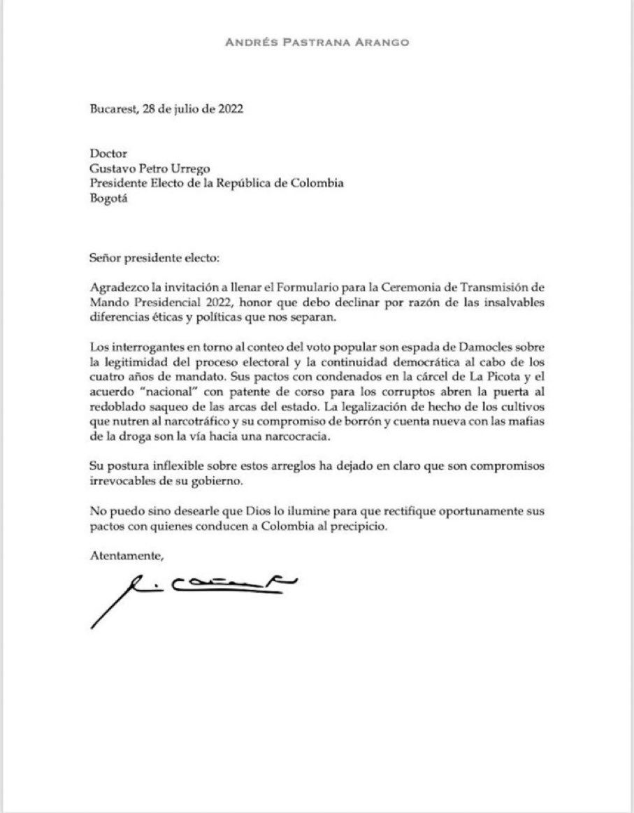 marioherzam's tweet image. 