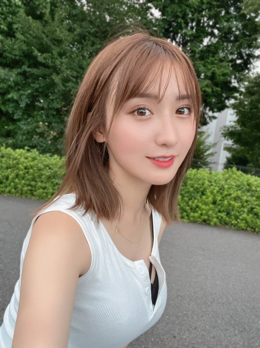 伊藤愛真