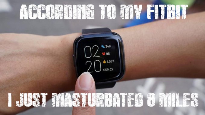 Don&rsquo;t forget to subscribe to my FREE link.  Hot 🔥🎥 video drops tonight!  You&rsquo;re welcome babes💋💕💦🧻 #LoveIsland<a href="/tag/model"class="tags"><span>#model</span></a><a href="/tag/bikinigirl"class="tags"><span>#bikinigirl</span></a><a href="/tag/accountant"class="tags"><span>#accountant</span></a><a href="/tag/floridagirl"class="tags"><span>#floridagirl</span></a><a href="/tag/loveisland"class="tags"><span>#loveisland</span></a>