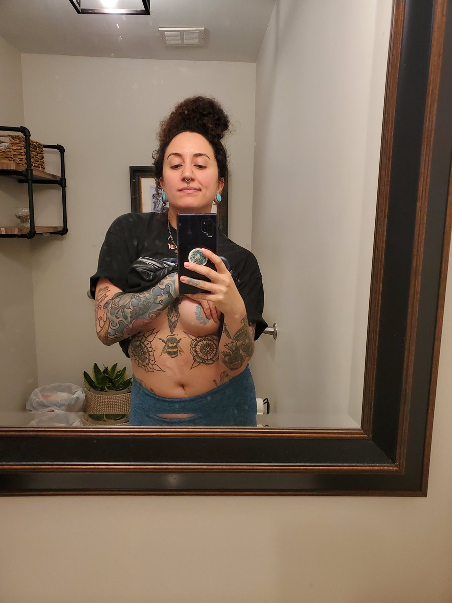 Hey im here😝
onlyfans.com/371305239/broo…