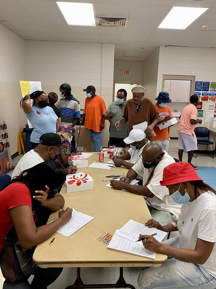 NPI Memphis tweet media