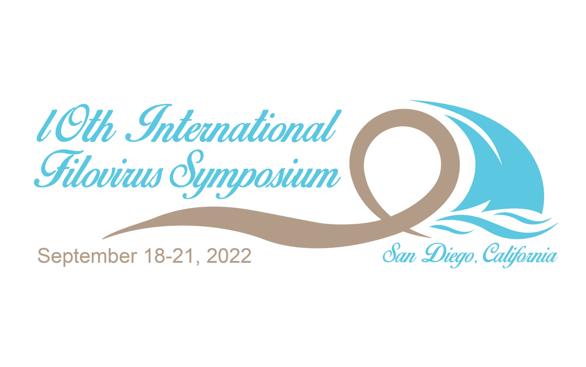 Sun, surf, filoviruses! Submit your abstract at bit.ly/3zCJoGx for #Filovirus2022 in San Diego at the Hilton Torrey Pines on the bluffs above the Pacific Ocean. Meeting registration is open and rooms are available. #ebola #marburg