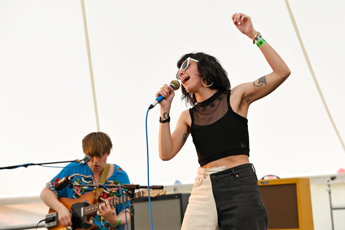 Stortford Music Fest tweet media