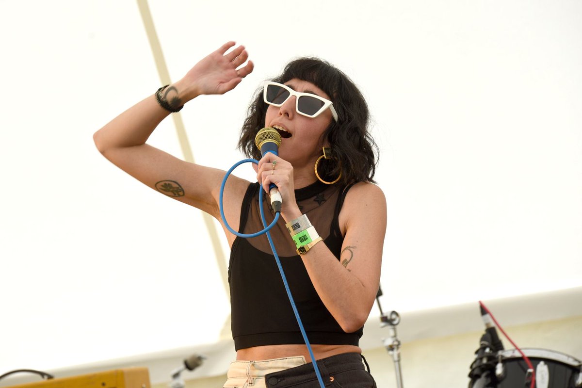 Stortford Music Fest tweet media