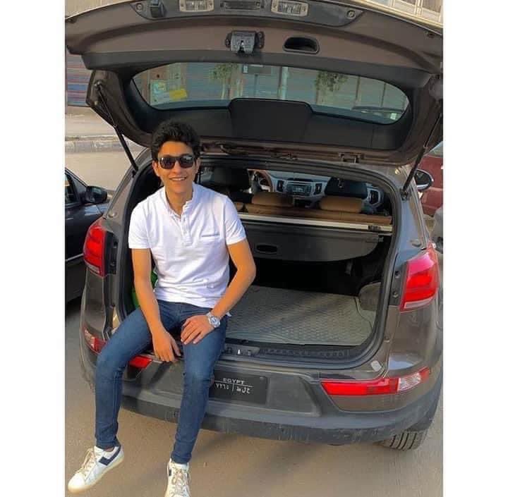 A'H๐ค (@aayahanyy1) on Twitter photo ุณูุชูู ูุง ุฃุจู ุนูู ุูุญุดุชูุง๐
ุงูููู
ุงุฑุญู
ู
ู ุจูุช ุญูุงุชู ุชูุจุถ ูู ุฐุงูุฑุชูุง ูุฎูู ู
ูุงูู ุจูููุง ูุงุฎุชูู ุตูุชู ุนู ู
ุณุงู
ุนูุง ูุงุฌุนู ููุงุกูุง ุงูุทููู ุงููุฑุฏูุณ ุงูุฃุนูู ุุงูููู
ุฅู ููุง ู
ูุตุฑูู ูู ุงูุฏุนุงุก ูุฃูุช ุงููุฑูู
ุงูุฐู ูุง ุชูุณูุูุจ ูู ูุนูู
ูุง ูุฑุถูุงููุง ูุณุฑูุฑูุง ุุงูููู
ุงุฑุญู
ููุฉ ุญููุชู ูุฃูุฑ ูุจุฑู ูุงุบูุฑูู ูุขูุณ ูุญุดุชูโฅ๏ธ ุณูุชูู ูุง ุฃุจู ุนูู ุูุญุดุชูุง๐
ุงูููู
ุงุฑุญู
ู
ู ุจูุช ุญูุงุชู ุชูุจุถ ูู ุฐุงูุฑุชูุง ูุฎูู ู
ูุงูู ุจูููุง ูุงุฎุชูู ุตูุชู ุนู ู
ุณุงู
ุนูุง ูุงุฌุนู ููุงุกูุง ุงูุทููู ุงููุฑุฏูุณ ุงูุฃุนูู ุุงูููู
ุฅู ููุง ู
ูุตุฑูู ูู ุงูุฏุนุงุก ูุฃูุช ุงููุฑูู
ุงูุฐู ูุง ุชูุณูุูุจ ูู ูุนูู
ูุง ูุฑุถูุงููุง ูุณุฑูุฑูุง ุุงูููู
ุงุฑุญู
ููุฉ ุญููุชู ูุฃูุฑ ูุจุฑู ูุงุบูุฑูู ูุขูุณ ูุญุดุชูโฅ๏ธ