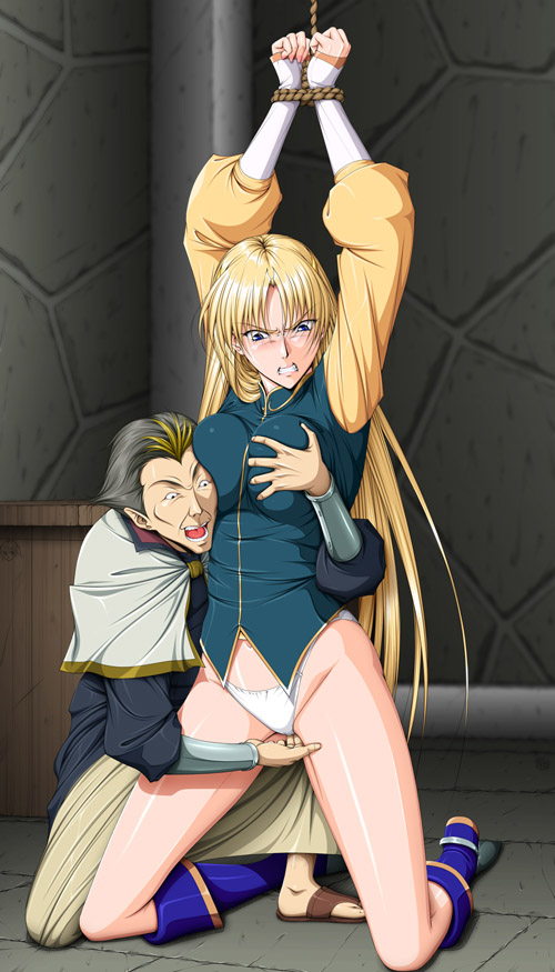 たまーに綺麗めなCG描いたり～
エルフのワーズワースのシャロンの18禁同人漫画描いたり～
オリジナル18禁同人漫画描いてたり～
チョコチョコ昔の非公開の作業中の画像アップしてたり～
超かわいい犬っぽい何かのイラスト描いてたり
するアカウントだワン。

#夏休みはフォロワーさんが増える 