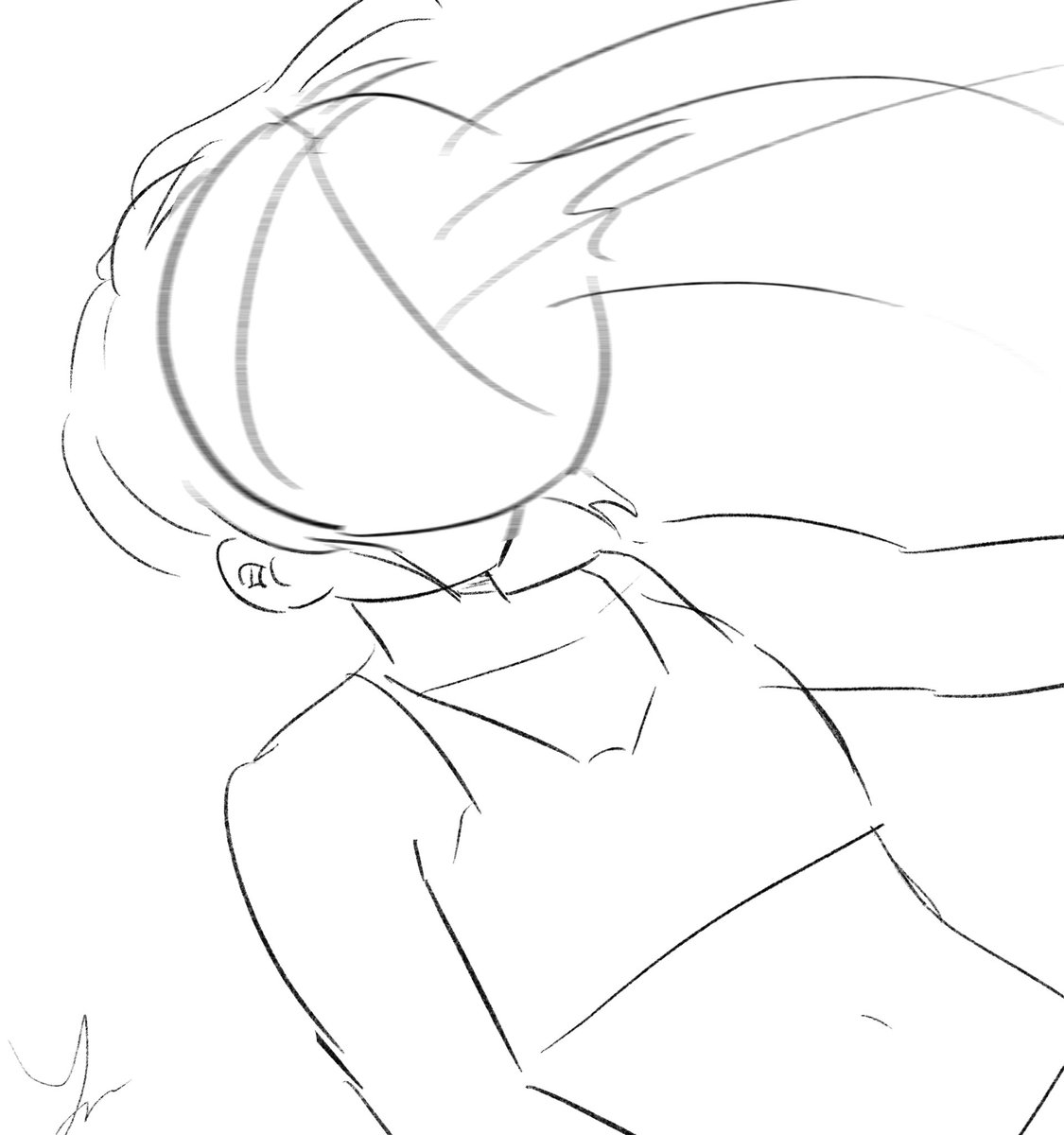 fun in the sun #bandori #MORFONICASWEEP 