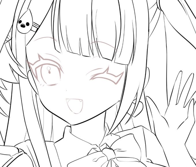 はあはあ 