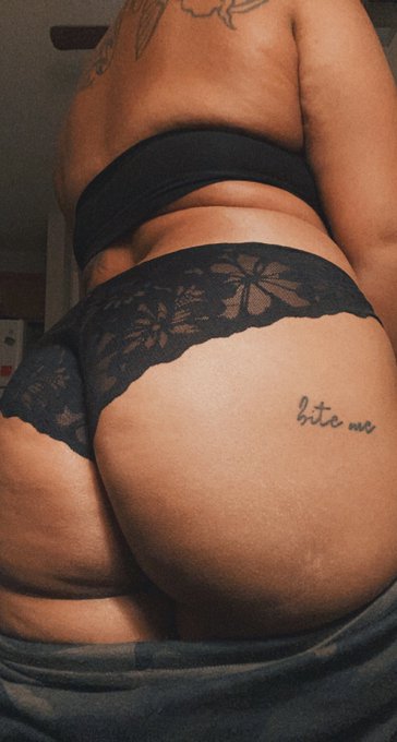 beg. worship. send. repeat.   findom https://t.co/9aiNUuEJol<a href="/tag/contentcreator"class="tags"><span>#contentcreator</span></a><a href="/tag/sellingcontent"class="tags"><span>#sellingcontent</span></a><a href="/tag/buyingcontent"class="tags"><span>#buyingcontent</span></a>