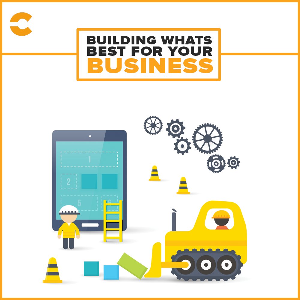 CMOLDS1's tweet image. We’re not just designing or developing apps, we’re creating digital masterpieces for mobile interfaces. Dial +1 (844) 673 6849 today to talk our team or visit cmolds.com today.

#Cmolds #IOSapp #AppDesignsolution #TopAppdeveloper #IOSAppdesigner #Consultant