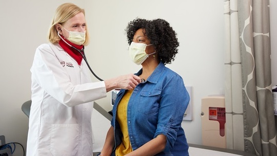 Derek R.B. Douglas tweet media