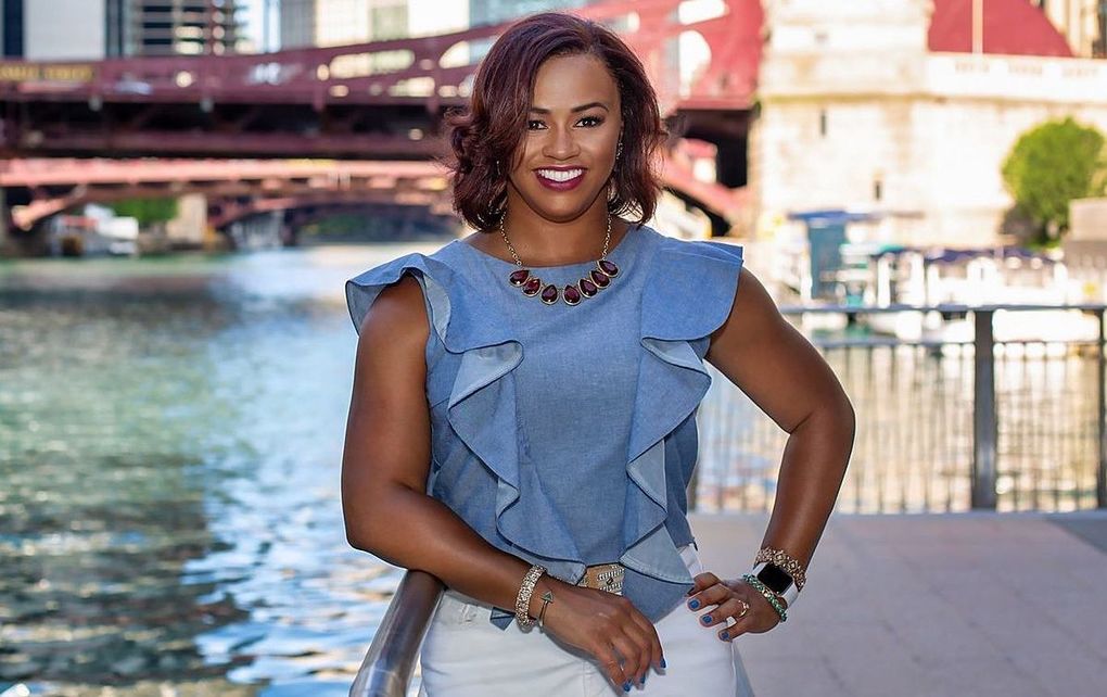 Derek R.B. Douglas tweet media