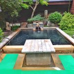 ツイートに含まれる画像