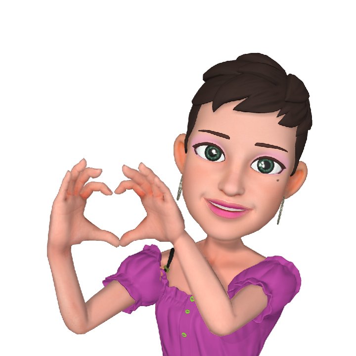 ZimPeggy's tweet photo. @DonnieWahlberg @HangnTgh4Donnie @DonnieWahlberg you are an amazing man.
Love you #Captain β€
Miss you.
Love, Hugs and Kisses from France.
β€π€ππ«π·
#BlockheadLoveForever π€β€βΎπ«
#RipLumpy ππ»π’ππΎπ https://t.co/DUYmByImuu