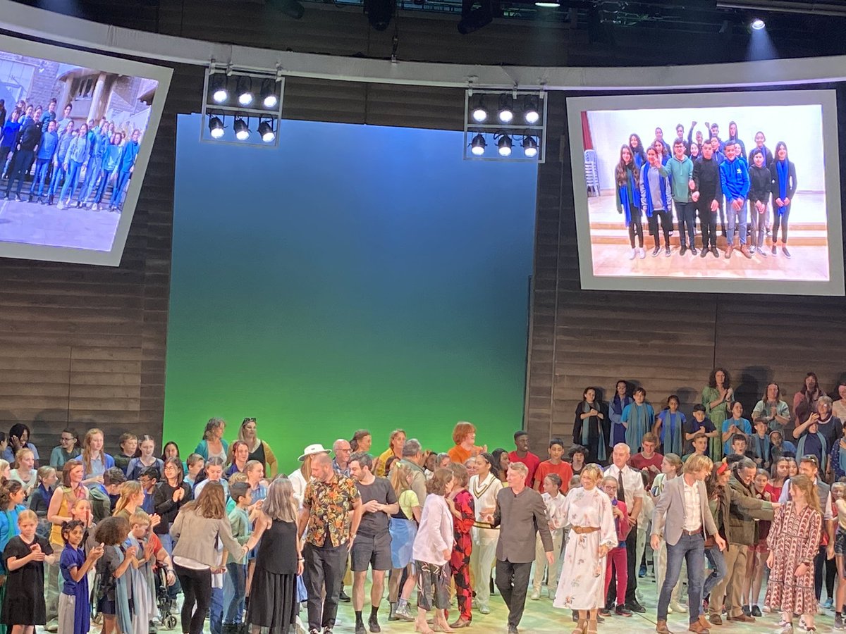 Gulwali Passarlay 🧡 tweet media