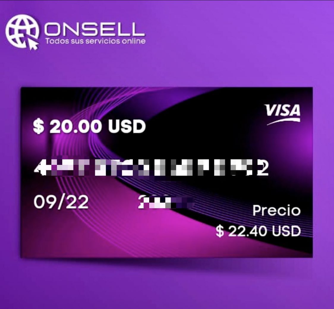 chopi_app's tweet photo. Asere tenemos @netflix, @AppleMusic, tarjetas @Visa y @disneyplus 

Ni en marianao, solo en https://t.co/S3dkuSW359 https://t.co/tHzKBM9FOT