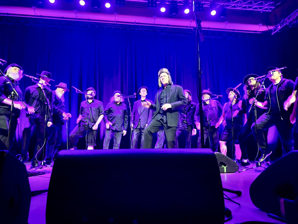 Fiona Hotston Moore #ForensicAccountant #NED tweet media