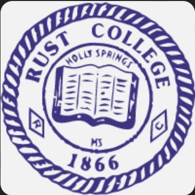 Blessed to receive an offer to run track at Rust College #AGTG <a href="/Rust_Athletics/">Rust College Athletics</a>