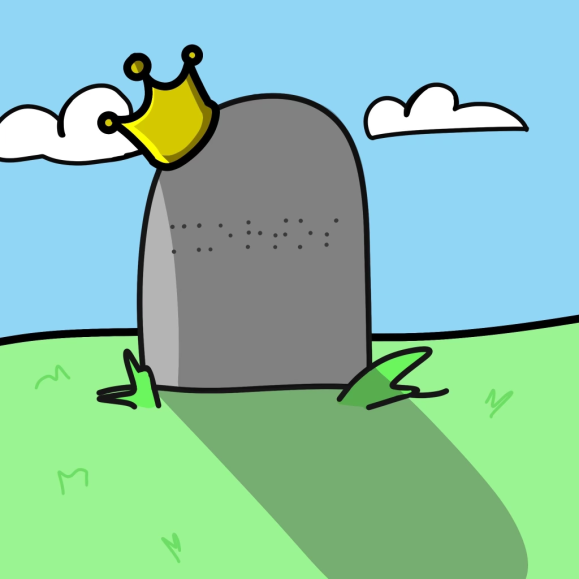 theSkOULs's tweet photo. There are no rulers nor kings, and those who seek guidance to the gates can find it. 

Contention still exists between the Crypts. But the time for CHANGE is now. Those who seek the AFTERLIFE will find it.

Spread the word, share our story. It’s time to change the UNDRWRLD #LMWL https://t.co/NjAZItb4xF