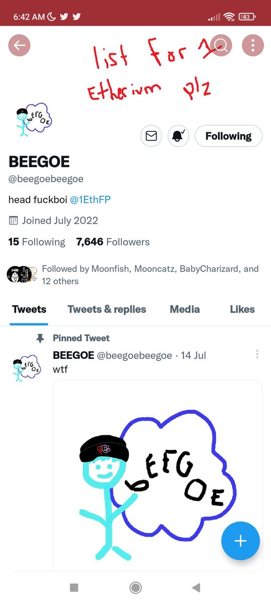 LloydieeeeeNFT tweet media
